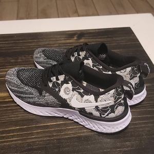 Nike Women Shoes